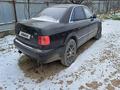 Audi A8 1996 года за 2 500 000 тг. в Тараз – фото 4