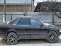 Audi A8 1996 года за 2 500 000 тг. в Тараз – фото 6