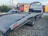 Mercedes-Benz  814 1990 года за 9 300 000 тг. в Карабулак – фото 4