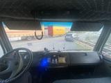 Mercedes-Benz  814 1990 года за 9 300 000 тг. в Карабулак – фото 5