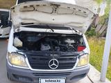 Mercedes-Benz Sprinter 2005 годаfor7 700 000 тг. в Шымкент