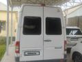 Mercedes-Benz Sprinter 2005 года за 7 700 000 тг. в Шымкент – фото 5