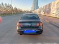 Volkswagen Passat 2006 годаүшін3 500 000 тг. в Астана – фото 3