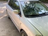 Toyota Corolla 2002 года за 2 100 000 тг. в Астана