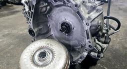 АКПП Коробка вариатор Nissan Teana 2.5 J32 VQ25 из Японии! за 340 000 тг. в Астана