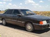 Audi 100 1990 года за 800 000 тг. в Кулан