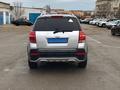 Chevrolet Captiva 2013 года за 5 060 000 тг. в Актау – фото 6