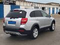 Chevrolet Captiva 2013 года за 5 060 000 тг. в Актау – фото 5