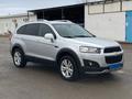 Chevrolet Captiva 2013 года за 5 060 000 тг. в Актау – фото 3