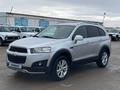 Chevrolet Captiva 2013 года за 5 060 000 тг. в Актау