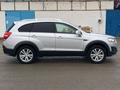 Chevrolet Captiva 2013 года за 5 060 000 тг. в Актау – фото 4