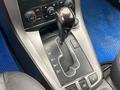 Chevrolet Captiva 2013 года за 5 060 000 тг. в Актау – фото 21