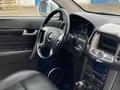 Chevrolet Captiva 2013 года за 5 060 000 тг. в Актау – фото 16