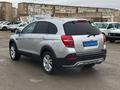 Chevrolet Captiva 2013 года за 5 060 000 тг. в Актау – фото 7