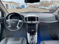Chevrolet Captiva 2013 года за 5 060 000 тг. в Актау – фото 15
