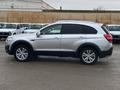 Chevrolet Captiva 2013 года за 5 060 000 тг. в Актау – фото 8