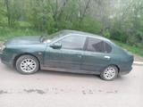 Nissan Primera 1999 года за 2 300 000 тг. в Темиртау – фото 2