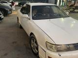 Toyota Vista 1991 годаүшін1 100 000 тг. в Алматы – фото 3