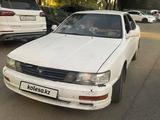 Toyota Vista 1991 годаүшін1 100 000 тг. в Алматы