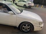 Toyota Vista 1991 годаүшін1 100 000 тг. в Алматы – фото 2