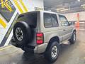 Mitsubishi Pajero 1996 годаfor3 200 000 тг. в Астана – фото 5