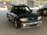 Subaru Forester 1997 года за 2 900 000 тг. в Алматы – фото 3