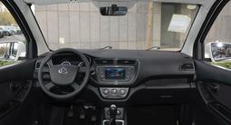 ВАЗ (Lada) Largus (фургон) 2024 годаүшін9 000 000 тг. в Астана – фото 2