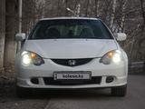 Acura RSX 2002 годаүшін4 400 000 тг. в Алматы – фото 2