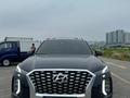 Hyundai Palisade 2021 года за 20 000 000 тг. в Астана – фото 20