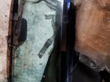 Стекло багажника двери моторчик омывателя за 5 000 тг. в Алматы