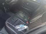 Audi A8 2009 года за 6 600 000 тг. в Астана – фото 5