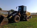 XCMG  XC948 2024 годаүшін15 000 000 тг. в Уральск