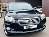 Toyota RAV4 2011 года за 7 800 000 тг. в Алматы