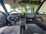 ВАЗ (Lada) 2115 2012 года за 1 900 000 тг. в Тараз – фото 5