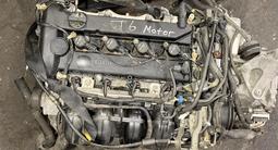L3 LF Duratec DOHS 16-valve Контрактный двигатель Привозной мотор Маздаfor400 000 тг. в Астана