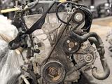 L3 LF Duratec DOHS 16-valve Контрактный двигатель Привозной мотор Мазда за 400 000 тг. в Астана – фото 4