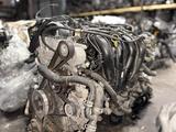 L3 LF Duratec DOHS 16-valve Контрактный двигатель Привозной мотор Мазда за 400 000 тг. в Астана – фото 5