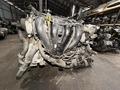 L3 LF Duratec DOHS 16-valve Контрактный двигатель Привозной мотор Маздаүшін400 000 тг. в Астана – фото 6