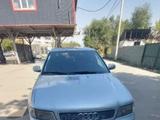 Audi A4 1996 года за 2 000 000 тг. в Алматы