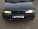 Nissan Primera 1994 годаүшін850 000 тг. в Астана – фото 2