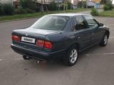 Nissan Primera 1994 годаүшін850 000 тг. в Астана – фото 3