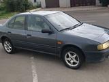 Nissan Primera 1994 годаүшін850 000 тг. в Астана