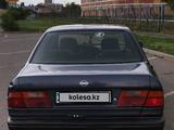 Nissan Primera 1994 годаүшін850 000 тг. в Астана – фото 5
