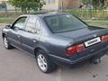 Nissan Primera 1994 годаүшін700 000 тг. в Астана – фото 5