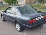 Nissan Primera 1994 годаүшін850 000 тг. в Астана – фото 4