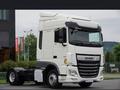 DAF  XF 2019 года за 23 000 000 тг. в Алматы – фото 2