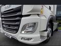 DAF  XF 2019 года за 23 000 000 тг. в Алматы – фото 7