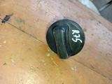 Крышка бензобака Ровер 75 за 3 000 тг. в Актобе – фото 2
