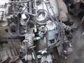 Двигател за 250 000 тг. в Шымкент – фото 13