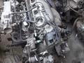 Двигател за 250 000 тг. в Шымкент – фото 14